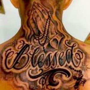 Meet your Posher, Lil